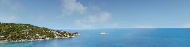 Annie Moves's "Relax & Restore" Online Video Workouts on ALO Wellness Club