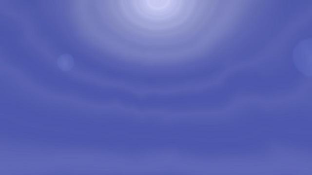 Kirat Randhawa's "Cultivating Wisdom" Online Video Workouts on ALO Wellness Club