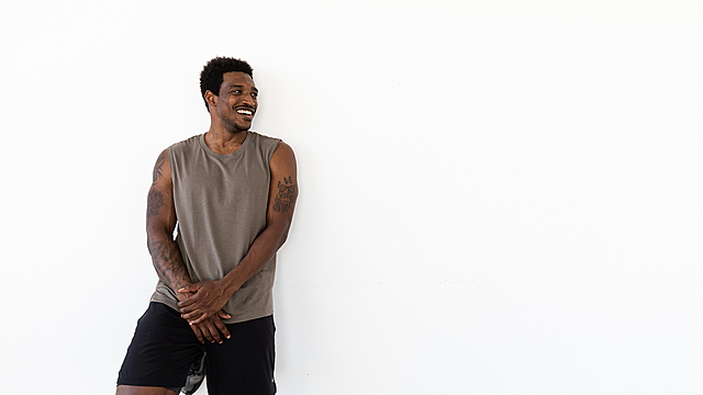 Jacy Cunningham's "Let's Unwind" Online Video Workouts on ALO Wellness Club