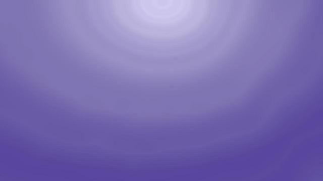 Kirat Randhawa's "Cultivating Gratitude" Online Video Workouts on ALO Wellness Club