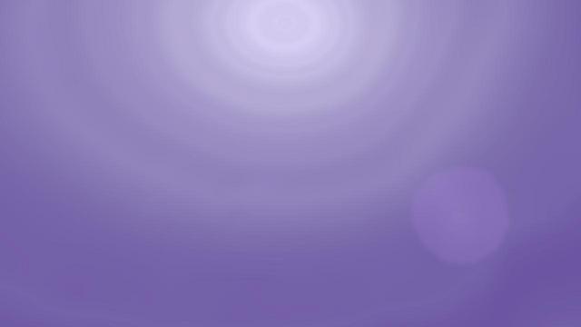 Susy Markoe Schieffelin's "Heal Your Mind" Online Video Workouts on ALO Wellness Club