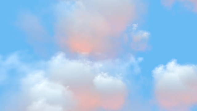 Kirat Randhawa's "Stress Relief" Online Video Workouts on ALO Wellness Club