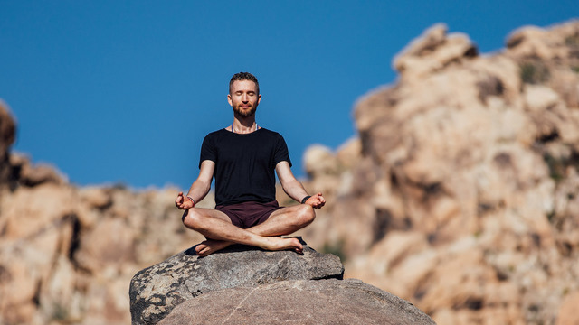 Avery Whitmore's "Rise and Shine" Online Video Workouts on ALO Wellness Club