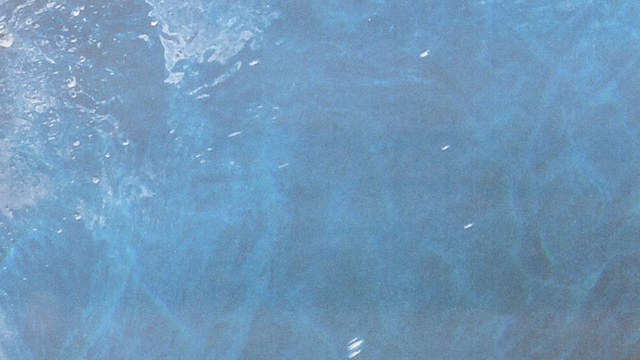 Harper Botorowicz's "Sleep Stories" Online Video Workouts on ALO Wellness Club