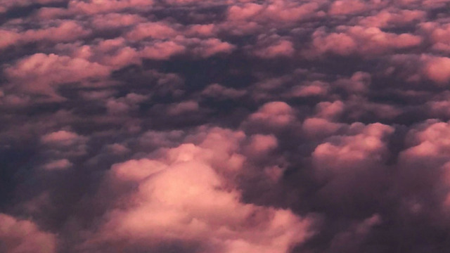 Susy Markoe Schieffelin's "Sleep Kit" Online Video Workouts on ALO Wellness Club