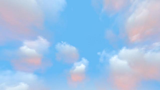 Avery Whitmore's "Rise & Thrive" Online Video Workouts on ALO Wellness Club