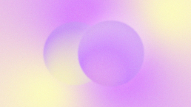 Jackie Stewart's "Return to Now" Online Video Workouts on ALO Wellness Club