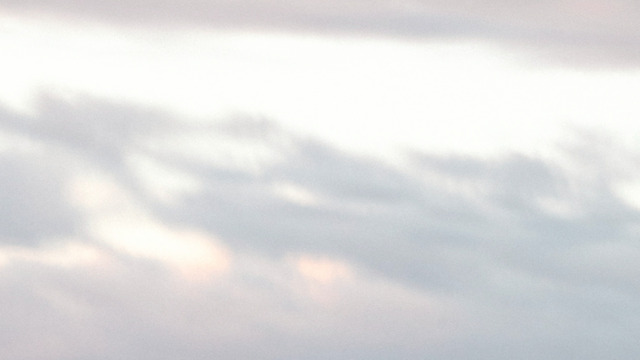 Nicole Rutsch's "7-Day Reiki Renewal" Online Video Workouts on ALO Wellness Club