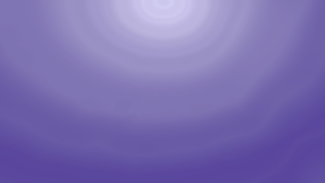 Susy Markoe Schieffelin's "Relax and Recharge" Online Video Workouts on ALO Wellness Club