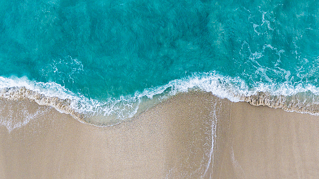 ALO Wellness Club's "Breathwork: Quick Relaxation" Online Video Workouts on ALO Wellness Club