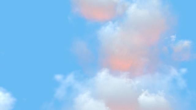 Susy Markoe Schieffelin's "Calm Mind" Online Video Workouts on ALO Wellness Club