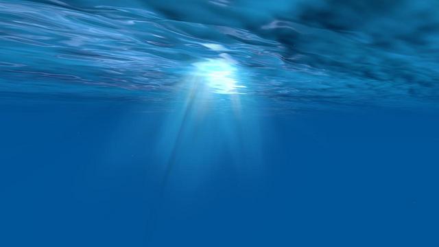 Avery Whitmore's "Reset and Realign" Online Video Workouts on ALO Wellness Club