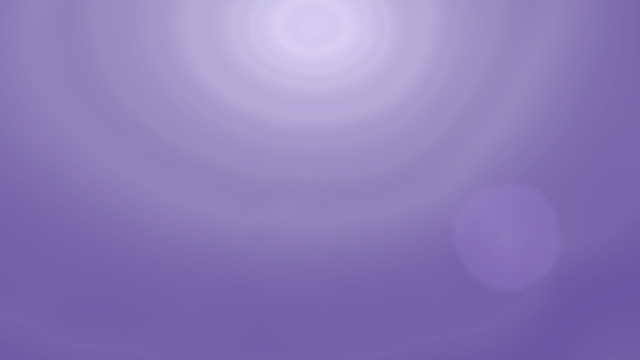 Susy Markoe Schieffelin's "Heart Healing" Online Video Workouts on ALO Wellness Club