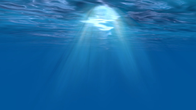 Susy Markoe Schieffelin's "Total Body Relaxation" Online Video Workouts on ALO Wellness Club