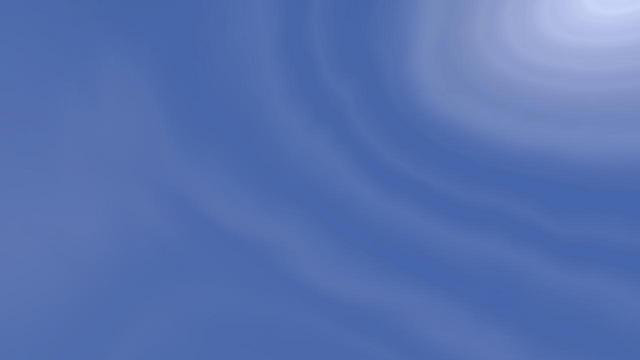 Kirat Randhawa's "Enhancing Clarity" Online Video Workouts on ALO Wellness Club