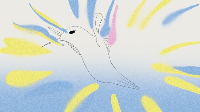 Jackie Stewart's "Look For Ease" Online Video Workouts on ALO Wellness Club