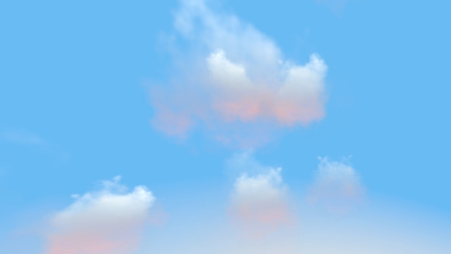 Kirat Randhawa's "A Moment of Rest" Online Video Workouts on ALO Wellness Club