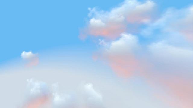 Kirat Randhawa's "Caring for Yourself" Online Video Workouts on ALO Wellness Club