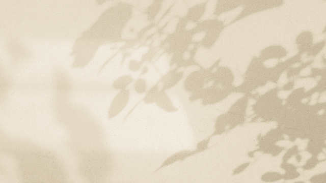 Avery Whitmore's "Drifting on Waves" Online Video Workouts on ALO Wellness Club