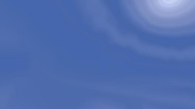 Kirat Randhawa's "Trusting the Self" Online Video Workouts on ALO Wellness Club