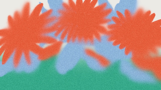 Susy Markoe Schieffelin's "Ocean Sound Bath " Online Video Workouts on ALO Wellness Club