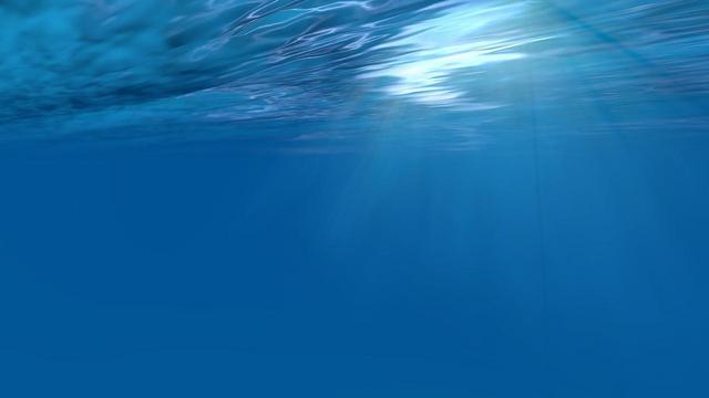 Susy Markoe Schieffelin's "3-Minute Reset" Online Video Workouts on ALO Wellness Club