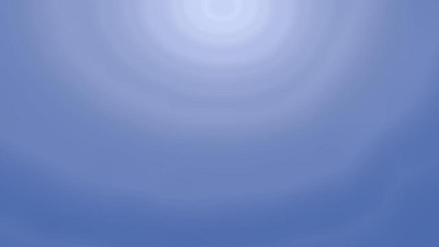 Avery Whitmore's "Awareness Awakening" Online Video Workouts on ALO Wellness Club