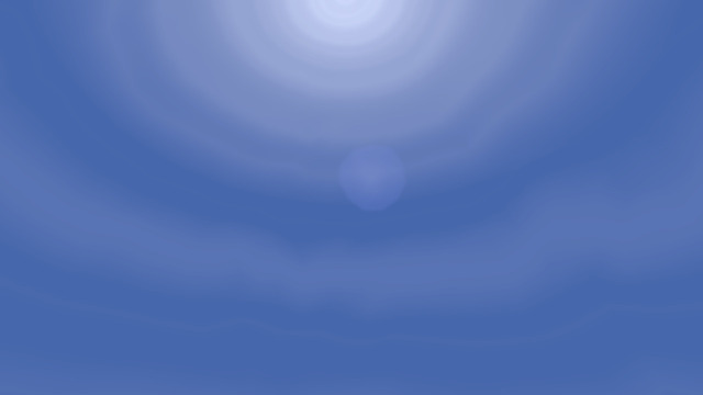 Susy Markoe Schieffelin's "Deep Sleep" Online Video Workouts on ALO Wellness Club