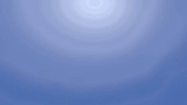 Susy Markoe Schieffelin's "Sound Into Sleep" Online Video Workouts on ALO Wellness Club