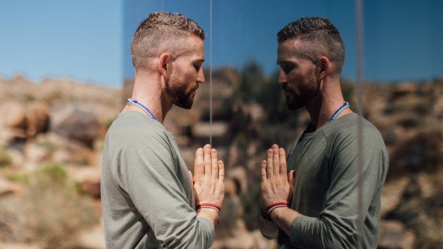 Avery Whitmore's "Clear Vision" Online Video Workouts on ALO Wellness Club