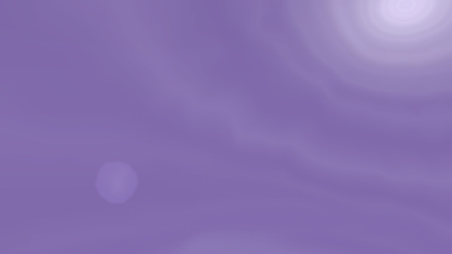 Kirat Randhawa's "Body Scan for Deep Rest" Online Video Workouts on ALO Wellness Club