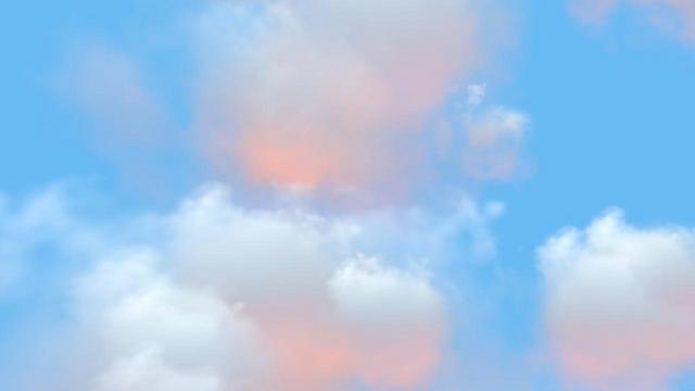 Kirat Randhawa's "Living Abundantly" Online Video Workouts on ALO Wellness Club