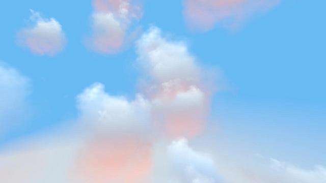 Kirat Randhawa's "Unwind Into Sleep" Online Video Workouts on ALO Wellness Club