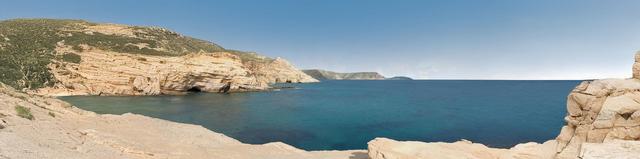 Emily Sferra's "Standing Ab Sizzle" Online Video Workouts on ALO Wellness Club