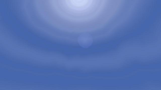 Avery Whitmore's "Rising Sun Meditation" Online Video Workouts on ALO Wellness Club