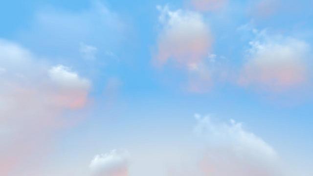 Avery Whitmore's "Rooted and Resilient" Online Video Workouts on ALO Wellness Club