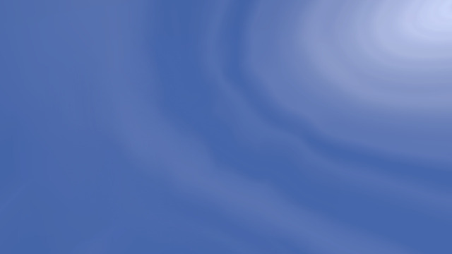 Kirat Randhawa's "Quiet Your Mind" Online Video Workouts on ALO Wellness Club