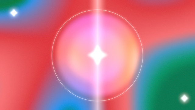 Kirat Randhawa's "Breathing Into the Heart" Online Video Workouts on ALO Wellness Club