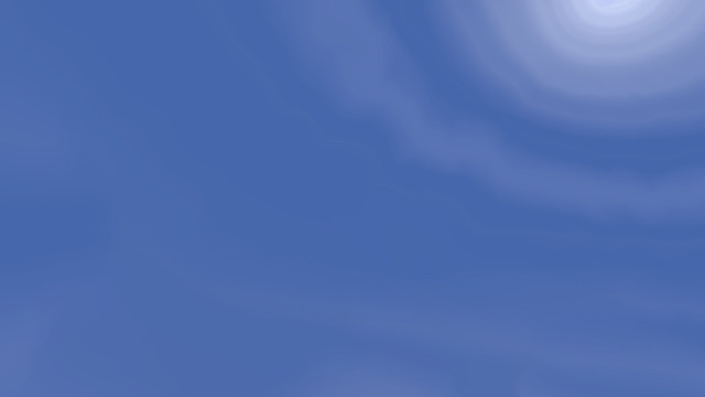 Kirat Randhawa's "Calm & Present" Online Video Workouts on ALO Wellness Club