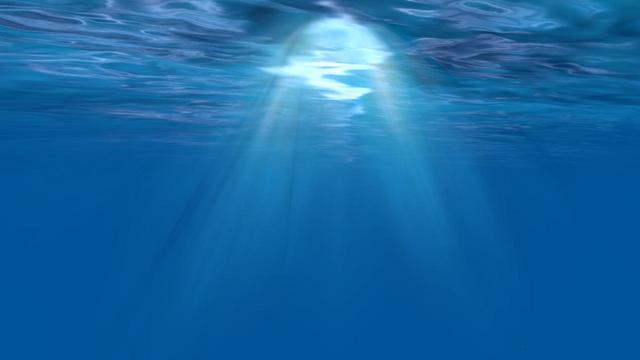 Susy Markoe Schieffelin's "Five-Minute Relaxation Body Scan" Online Video Workouts on ALO Wellness Club