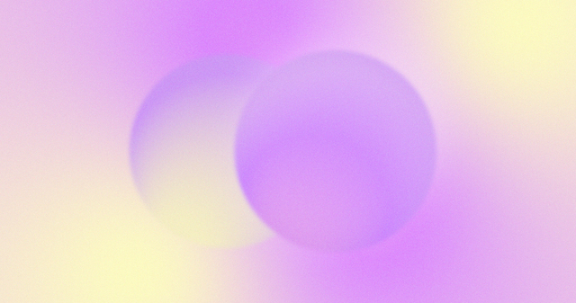 Susy Markoe Schieffelin's "432 Hz Sound of Stillness" Online Video Workouts on ALO Wellness Club