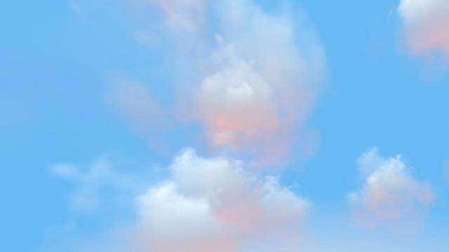 Kirat Randhawa's "Connecting with Your Power" Online Video Workouts on ALO Wellness Club