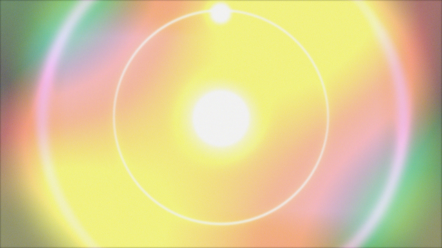 Susy Markoe Schieffelin's "432 Hz Embodied Peace" Online Video Workouts on ALO Wellness Club