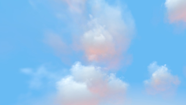 Susy Markoe Schieffelin's "Intro to Sound Bath" Online Video Workouts on ALO Wellness Club