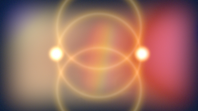 Kirat Randhawa's "Developing Clarity" Online Video Workouts on ALO Wellness Club