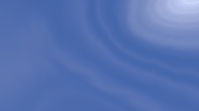 Kirat Randhawa's "Calming Anxiety" Online Video Workouts on ALO Wellness Club