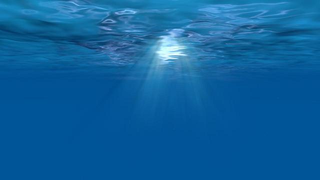 Kirat Randhawa's "Developing a Restful Presence" Online Video Workouts on ALO Wellness Club