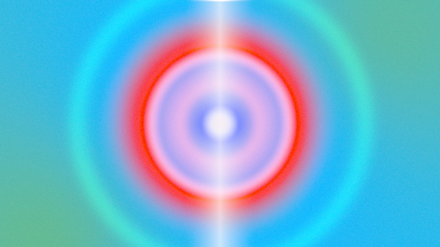 Kirat Randhawa's "Open Awareness" Online Video Workouts on ALO Wellness Club