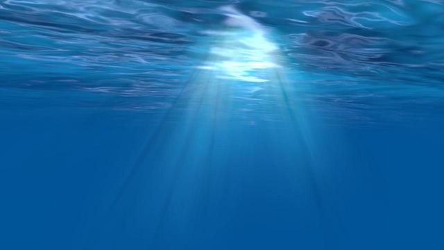 Avery Whitmore's "Bright Mind, Boundless Heart" Online Video Workouts on ALO Wellness Club